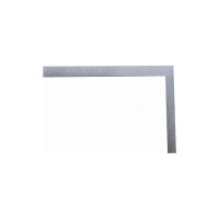 Угольник для кровельных работ Stanley 1-45-530