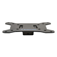 Кронштейн для телевизора Kromax VEGA-3 black