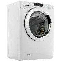Стиральная машина Candy GVS44 138TWHC-07