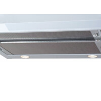 Встраиваемая вытяжка Cata TF 2003 600 GWH/A