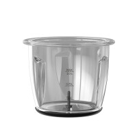 Измельчитель Beko CHG 81442 BX