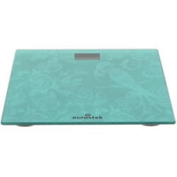 Весы напольные Eurostek ЕВS-2602