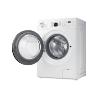 Стиральная машина Samsung WW65A4S20CE