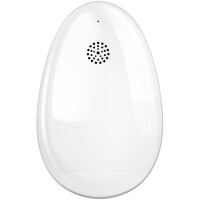 Датчик разбития стекла Rubetek RS-3250