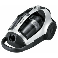 Пылесос Samsung VCC8835V37