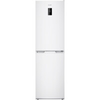 Холодильник Atlant ХМ 4425-009 ND