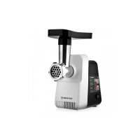 Мясорубка Brayer BR1600