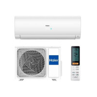 Сплит-система Haier AS70S2SF1FA-W/1U70S2SM1FA