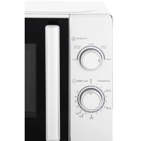 Микроволновая печь Haier HMB-MM207SA