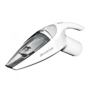 Пылесос Clever&Clean HV-100