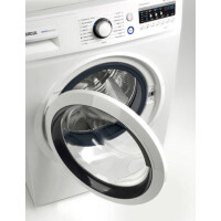 Стиральная машина Atlant СМА 60У1010-00