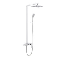 Душевая система Timo SX-4310/00