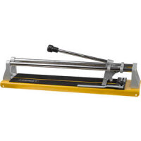 Плиткорез ручной Stayer Master (3305-40_z01)