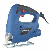 Лобзик Победа Л 55570