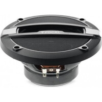 Автоакустика Focal R-130C