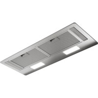 Встраиваемая вытяжка Elica Era C IX/A/72