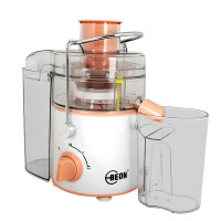 Соковыжималка Beon BN-2803