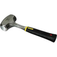 Кувалда Stanley Drilling Antivibe 1360г/100мм (1-56-001)