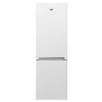 Холодильник Beko RCSK270M20W