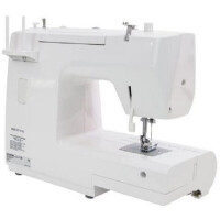 Швейная машина Comfort 130