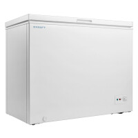 Морозильная камера Kraft BD(W)-282QX