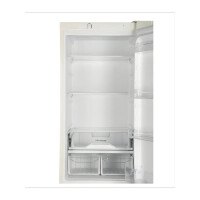 Холодильник Indesit DS 4200 E
