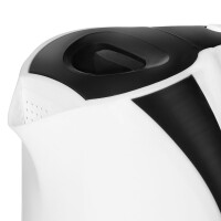 Чайник электрический Irit IR-1238