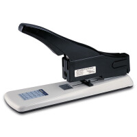 Степлер Kw-Trio 50SE