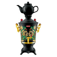 Самовар электрический Centek СТ-0093