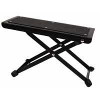 Подставка Veston FSA001