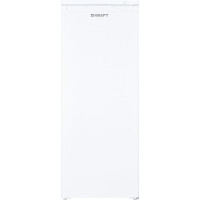 Морозильная камера Kraft KF-HS177 W