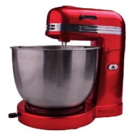 Миксер Kelli KL-5071 красный
