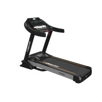 Беговая дорожка UnixFit MX-990X + кардиодатчик