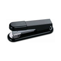 Степлер Kw-Trio 5860blck