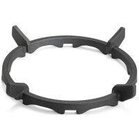 Кольцо для посуды Smeg WOKGHU