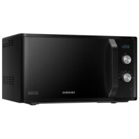 Микроволновая печь Samsung MS23K3614AK