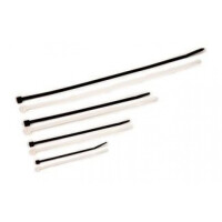 Стяжка пластиковая 3M 7000035310