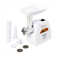 Мясорубка Endever Sigma 57