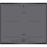 Встраиваемая индукционная варочная панель Kaiser KCT 6730 FIG