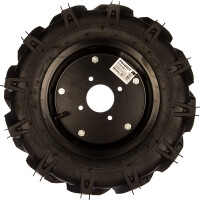 Пневматическое колесо Patriot P4.00-10D-1