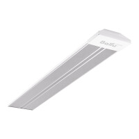 Инфракрасный обогреватель Ballu BIH-AP4-1.0-W