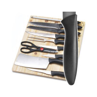 Набор ножей Mayer&Boch MB 26996