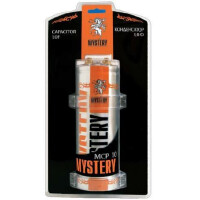 Конденсатор Mystery MCP-10