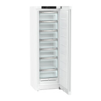 Морозильная камера Liebherr FNe 5227