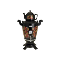 Самовар электрический Яромир ЯР-1802