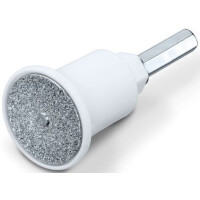 Маникюрно-педикюрный набор Beurer MP64