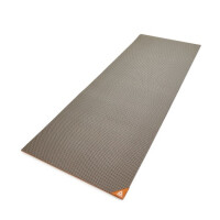 Тренировочный коврик Reebok RAMT-13014OR