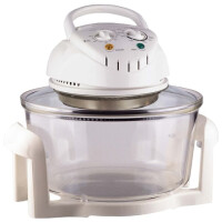 Аэрогриль First FA 5030-1 White