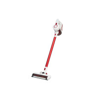 Пылесос Harper HVC-VR01