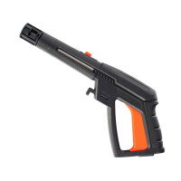 Пистолет Patriot GTR 202 (322305202)